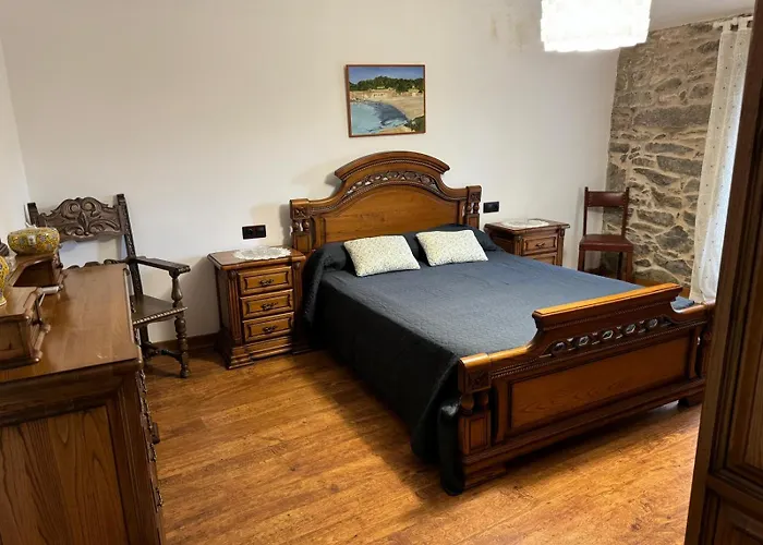 Casa De Lela