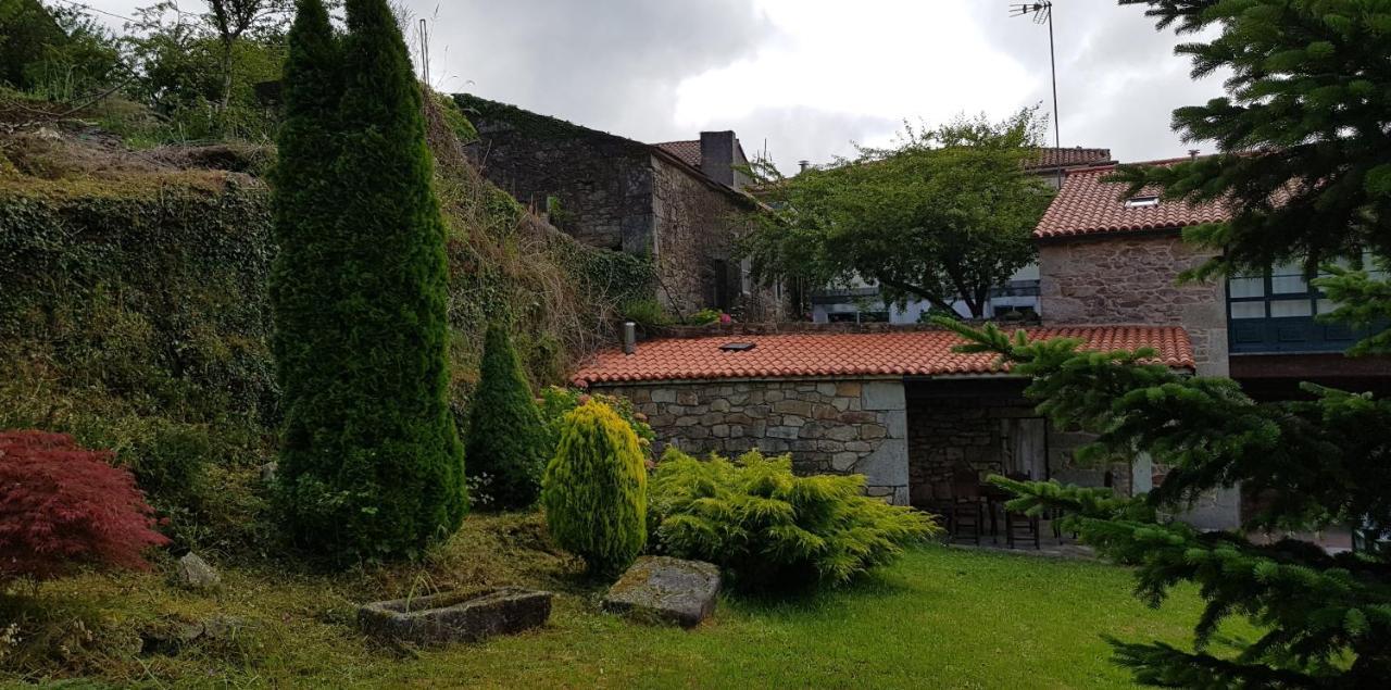 Casa De Lela