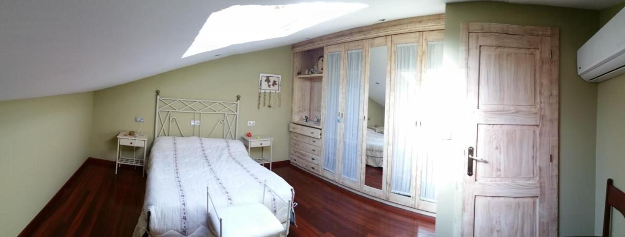Casa De Lela *